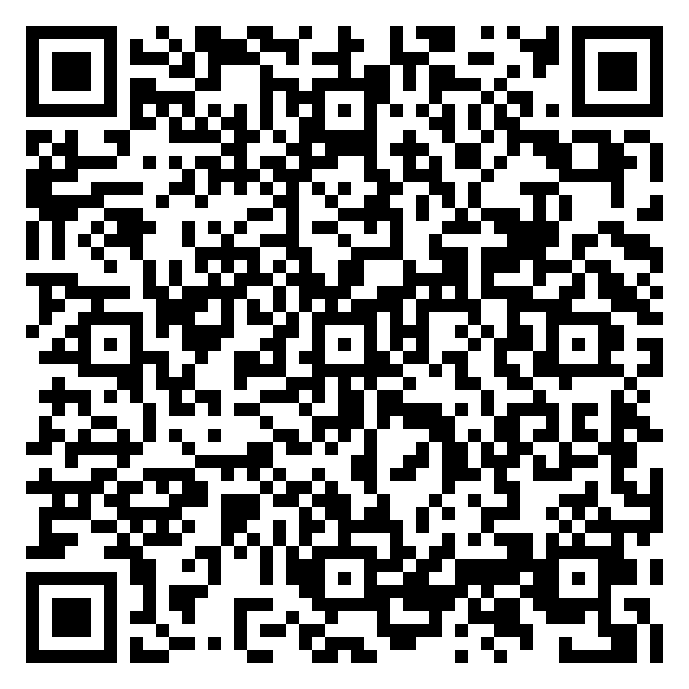 QR code 38735438200000