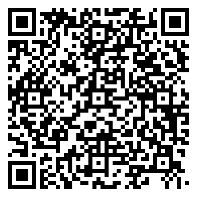 QR code 38420512100000