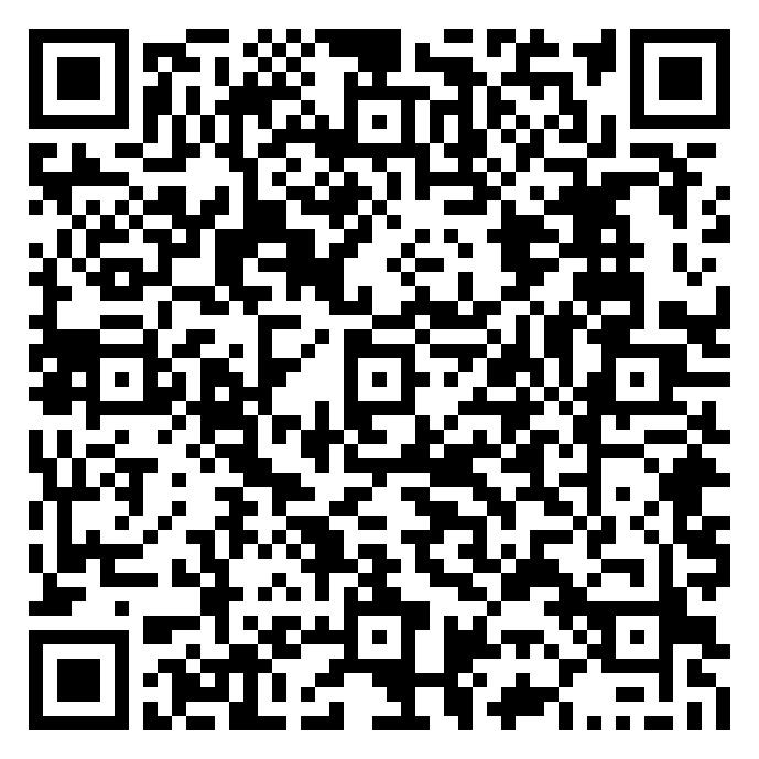 QR code 43101247500000