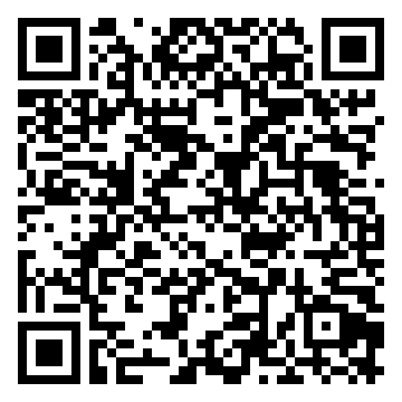QR code 52447681400000