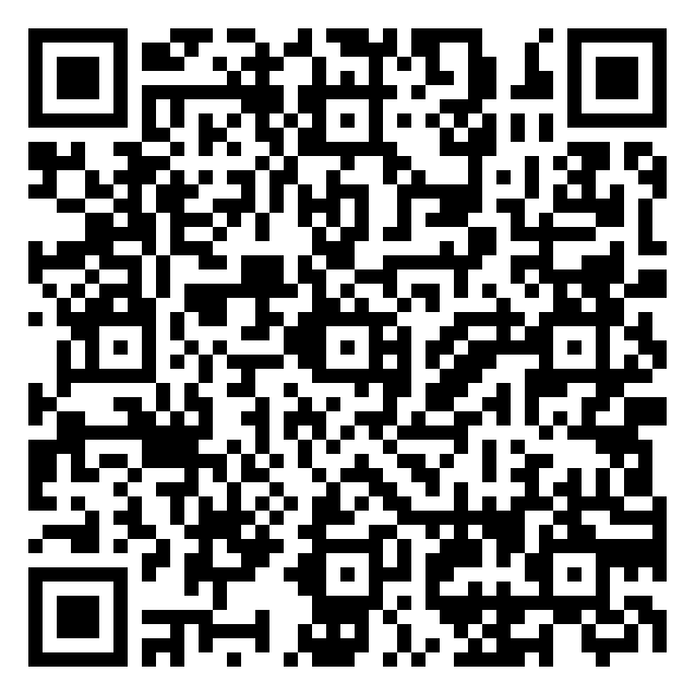 QR code 02201802300000
