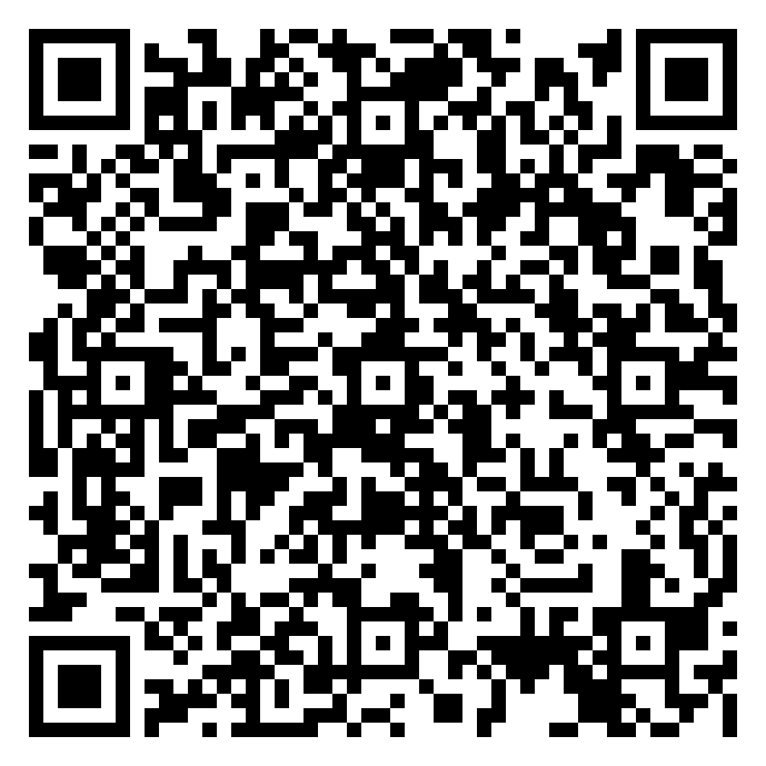 QR code 38557044300000