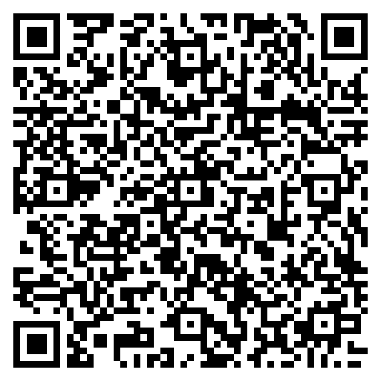 QR code 52728577600000
