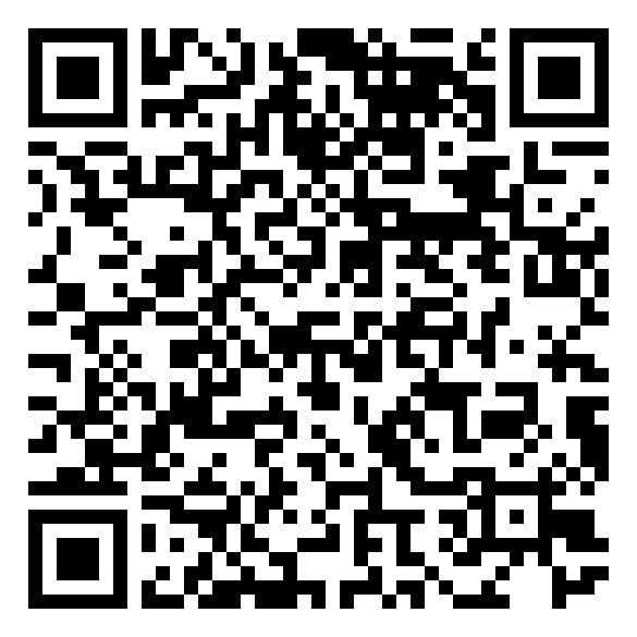QR code 12145662800000