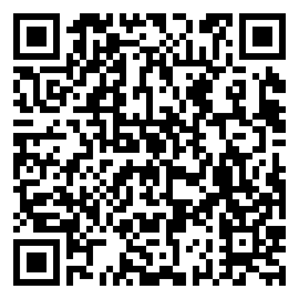 QR code 54056583000000