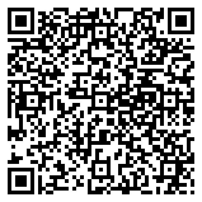 QR code 14001628300000