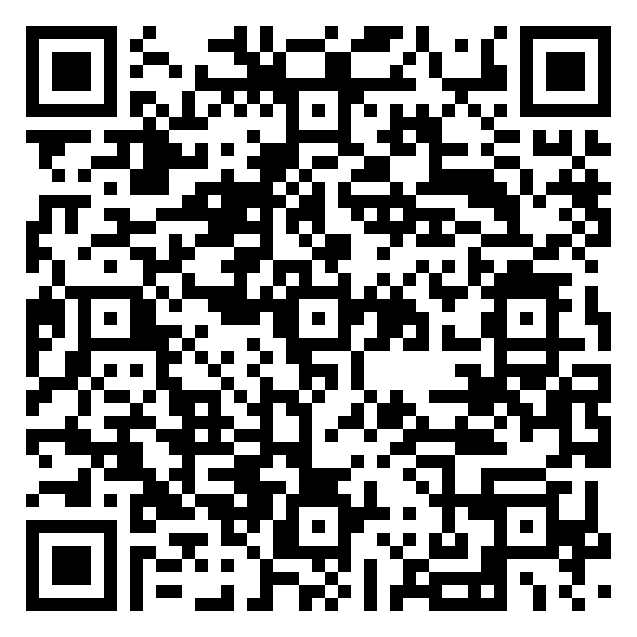 QR code 15212078100000