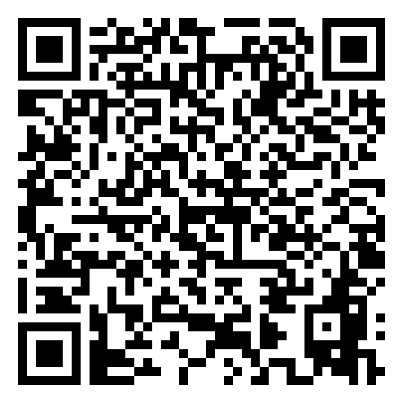 QR code 36686244200000