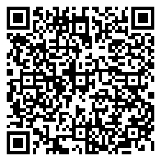 QR code 93303011900000