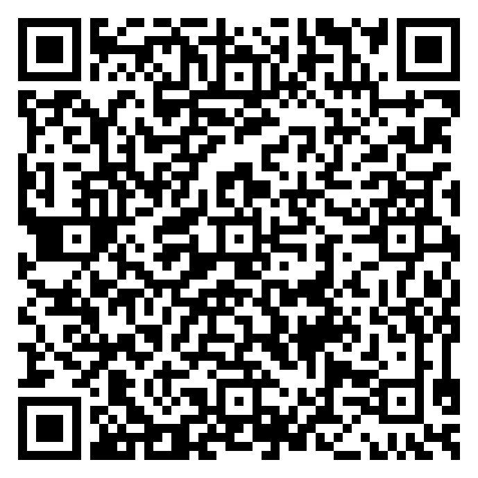 QR code 35653225000000