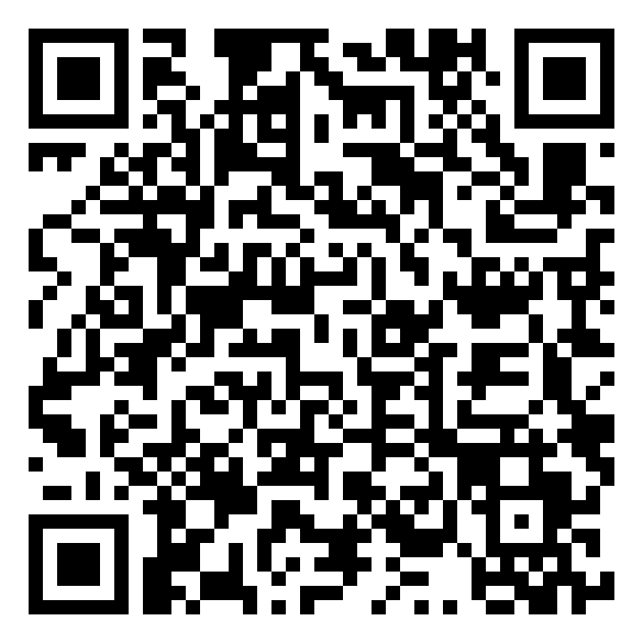 QR code 01092251300000