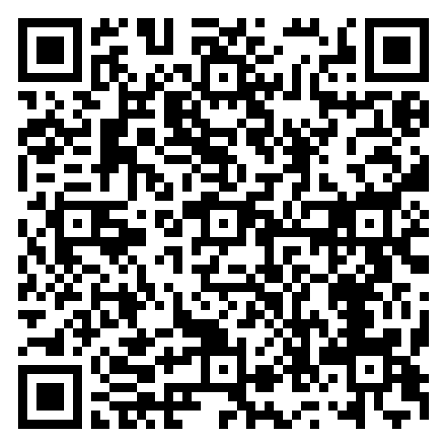 QR code 43120550100000