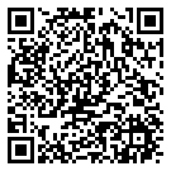 QR code 36682098100000