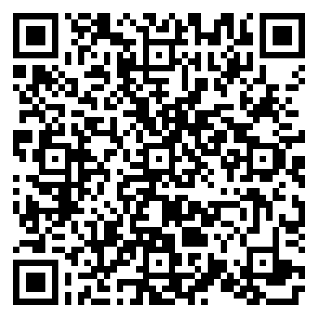 QR code 26033939800000