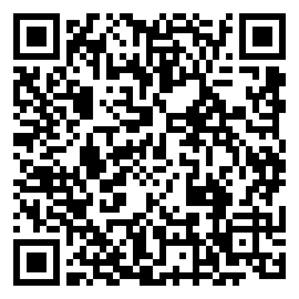 QR code 38354823800000
