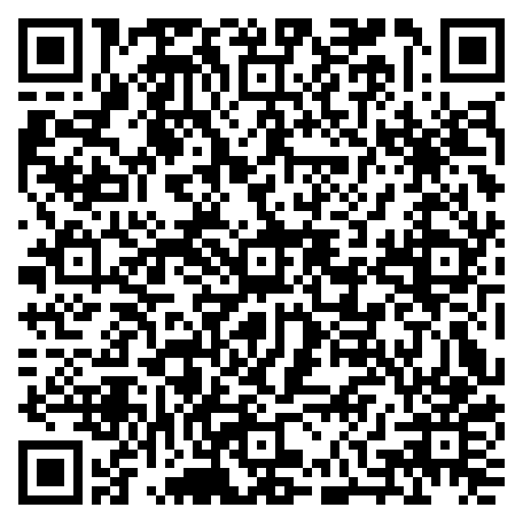 Tomasz Maciaszek -Usługi budowlane QR code QR code 52052383000000