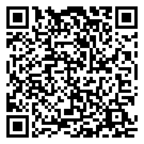 QR code 32158947000000