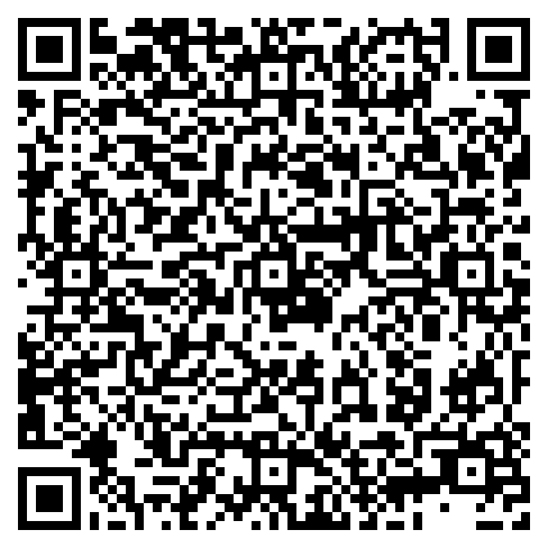 QR code 36828946100000