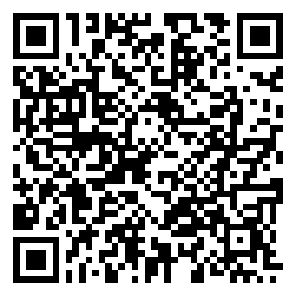 QR code 02122291600000