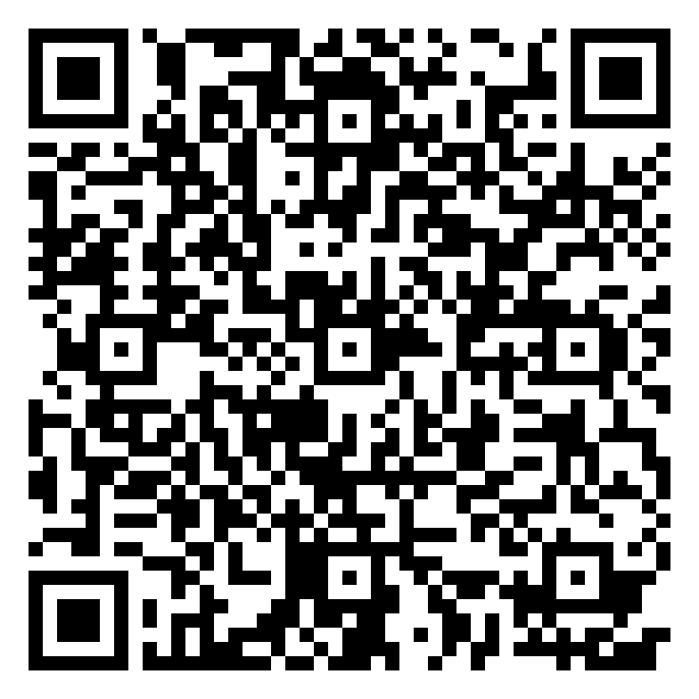 QR code 10136484700000