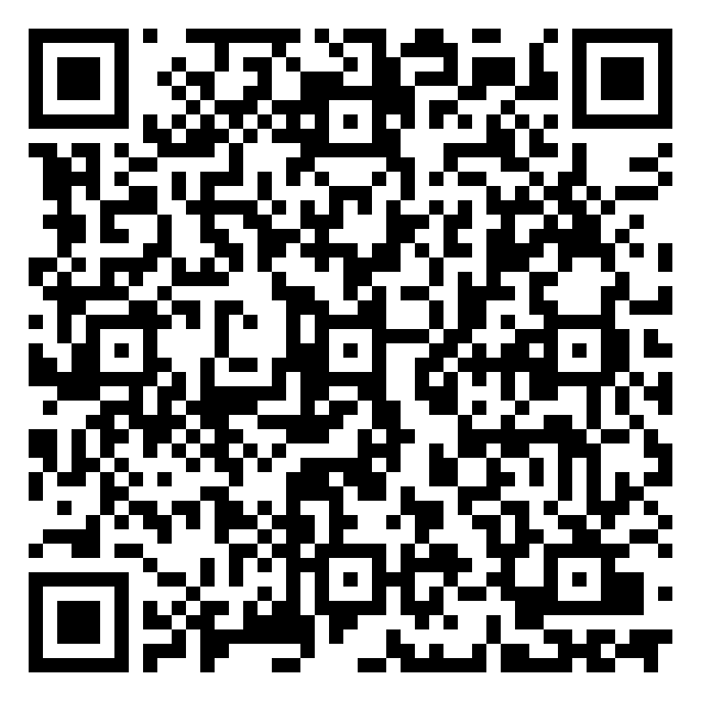 QR code 52425260600000