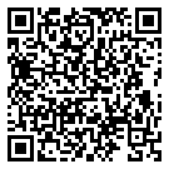 QR code 52753938900000