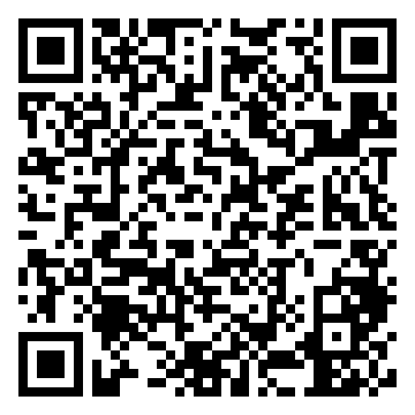 QR code 54049701100000