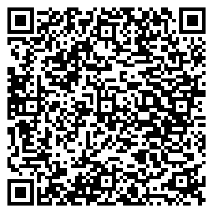 QR code 01287423800000