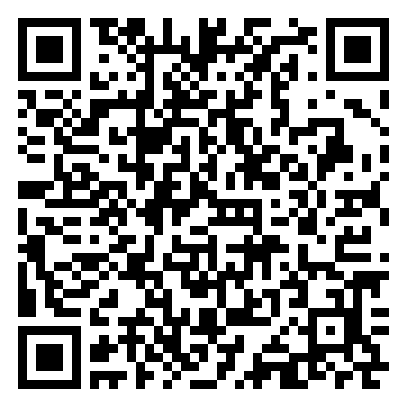 QR code 00000000000000