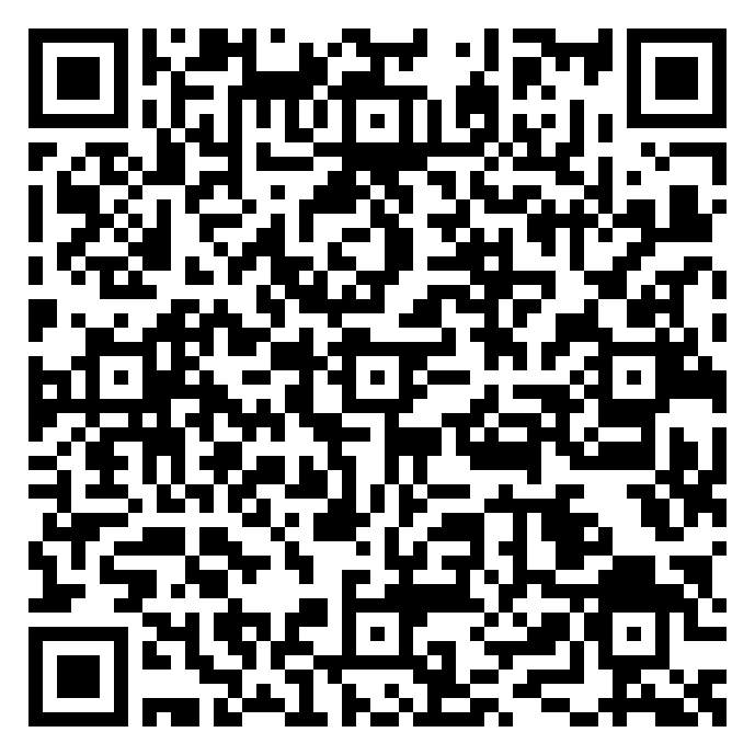 QR code 81181762100000
