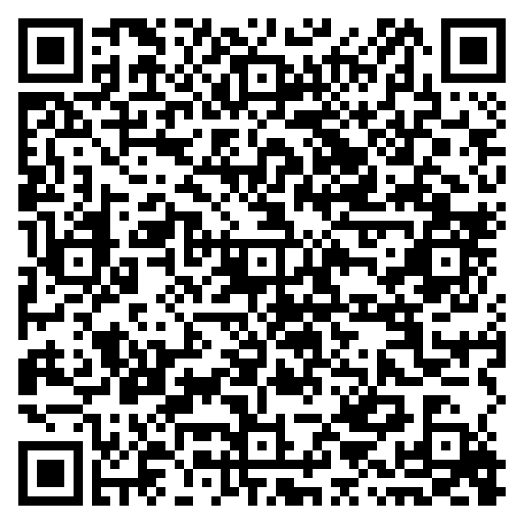 QR code 35081476300000