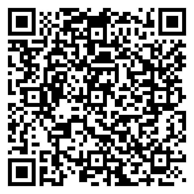 QR code 07048927400000