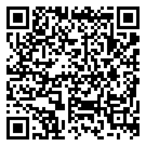 QR code 06173521100000