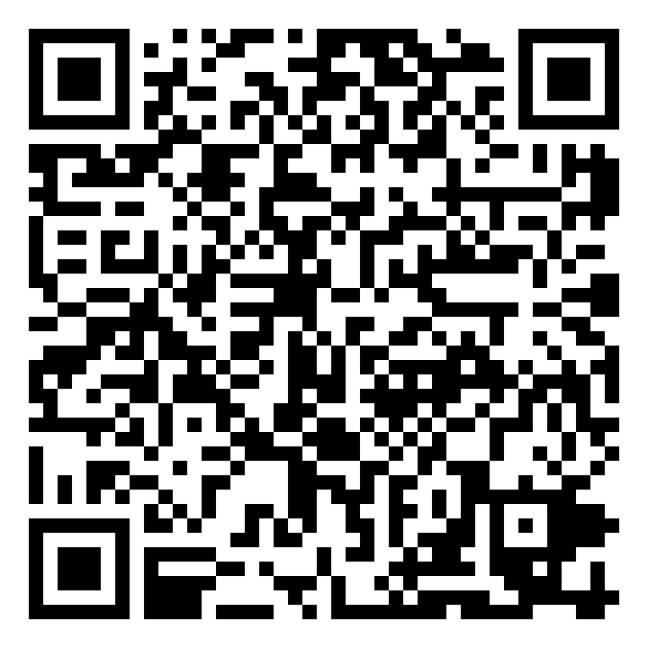 QR code 23046081200000