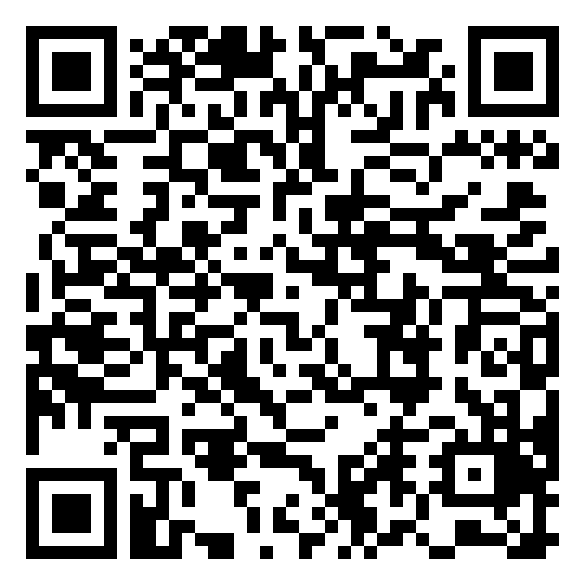 QR code 12145320000000