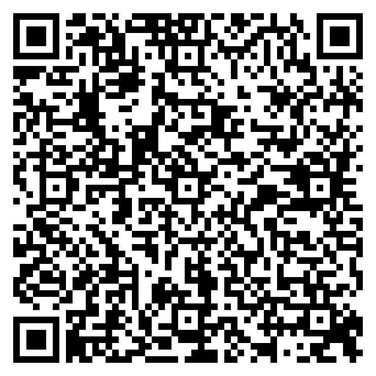 QR code 11065307900000