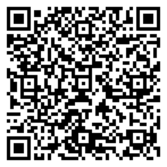 QR code 30196016400000