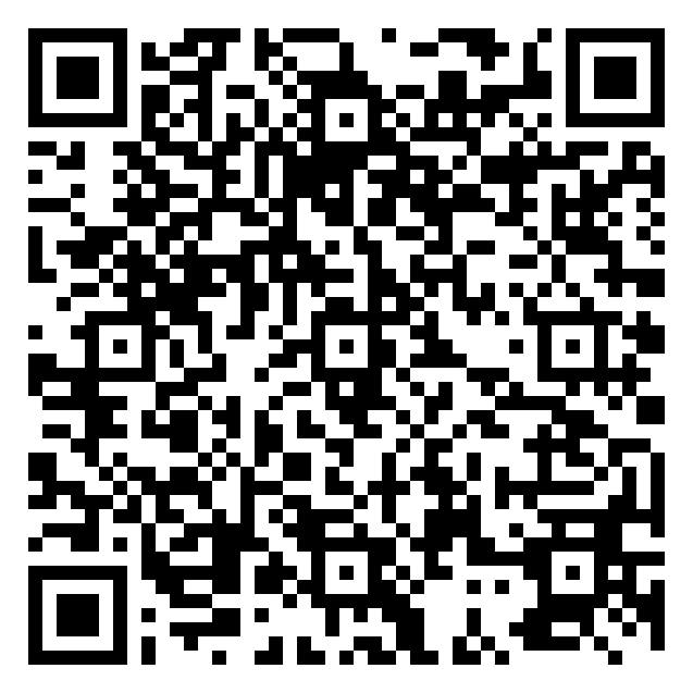 QR code 36188050100000