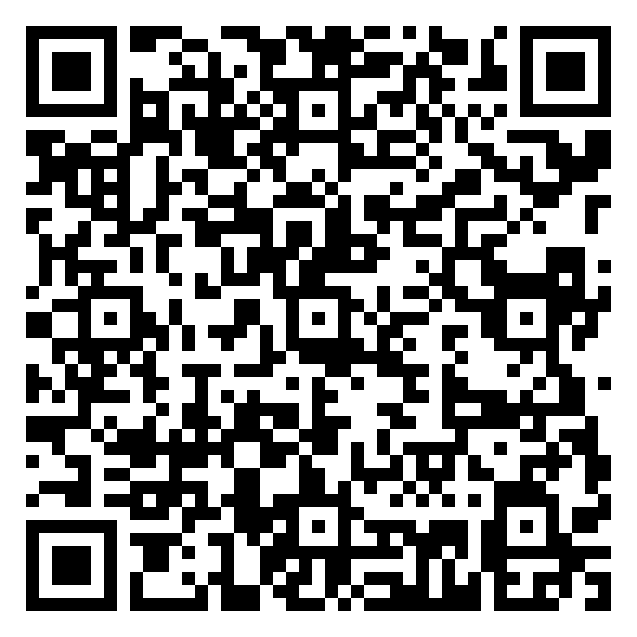 QR code 38831940700000