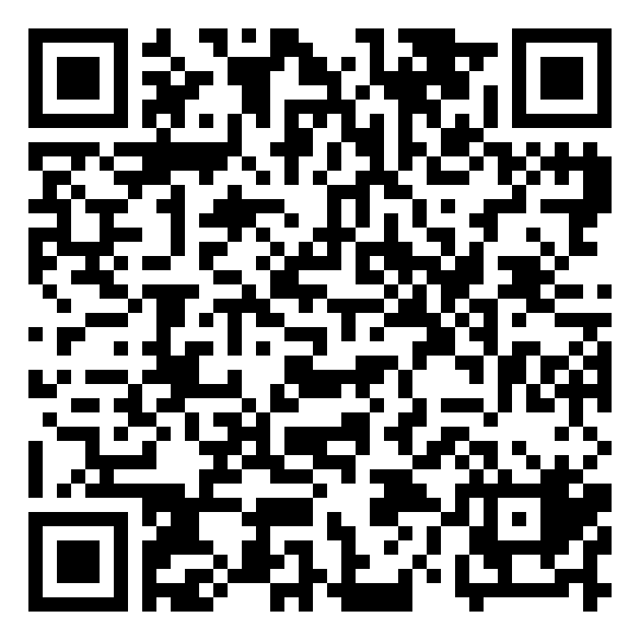 QR code 38918348200000