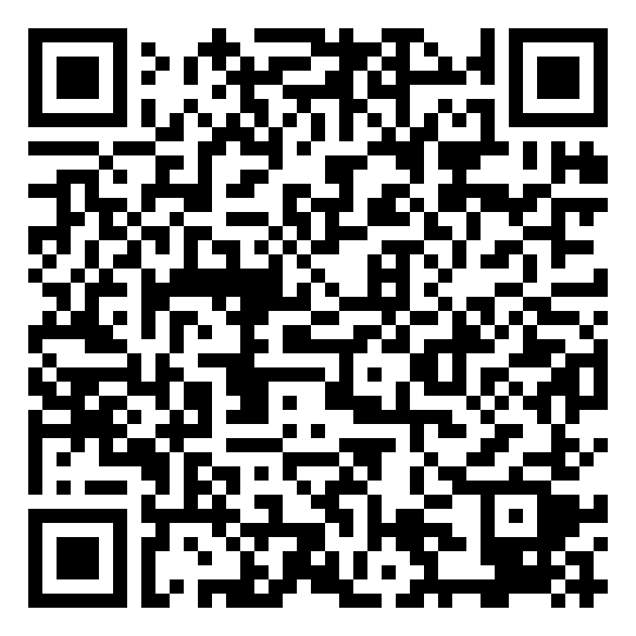 QR code 07289184000000