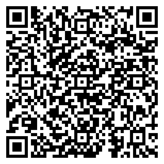 QR code 02027220800000