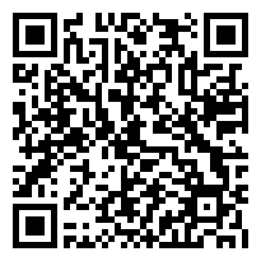 QR code 81193175900000