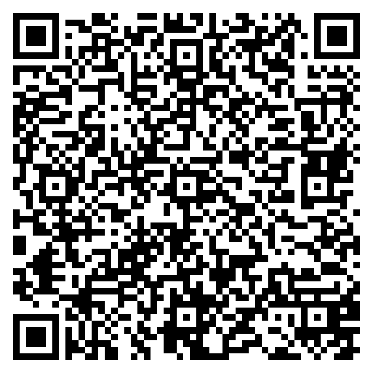 TOMASZ MĄCZYŃSKI KRZYŚ I PAWEŁ SKLEP SPOŻYWCZO-PRZEMYSŁOWY QR code QR code 54078394600000