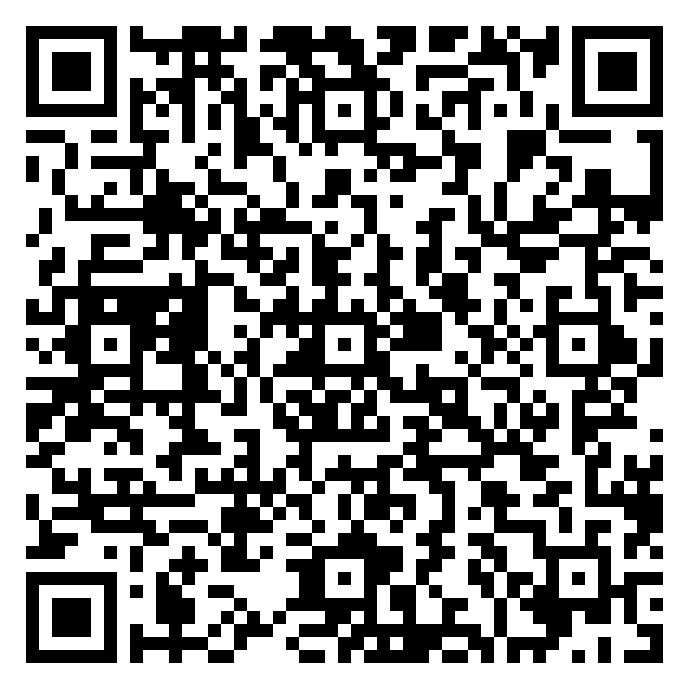 QR code 30112009100000