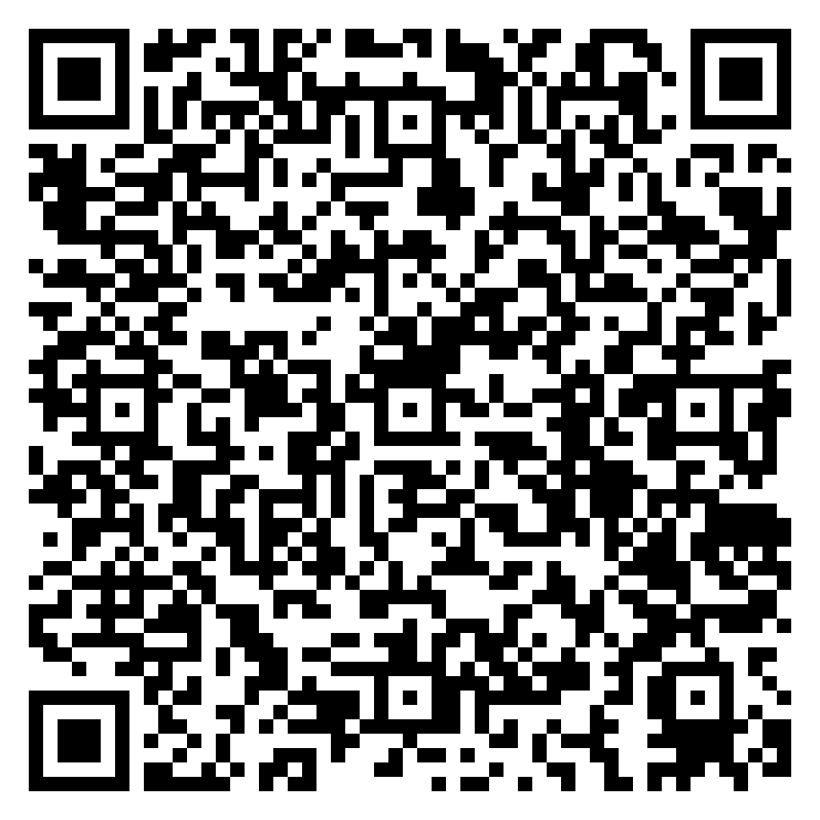 QR code 33135774000000