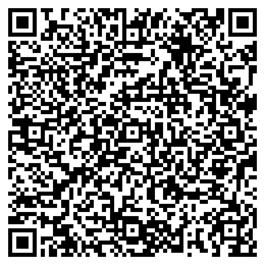 QR code 89100556200000