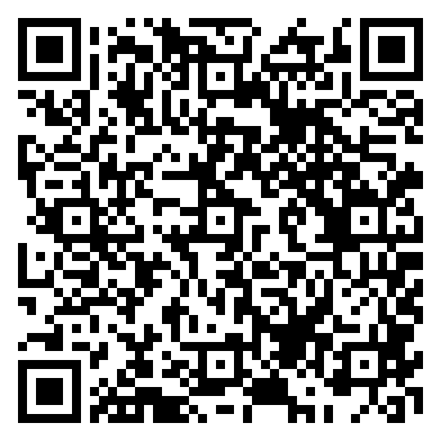 QR code 22199781200000