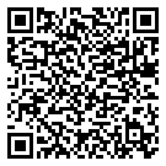 QR code 36338713000000