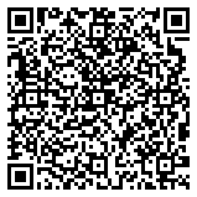 QR code 52382959300000